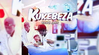 Kukebeza